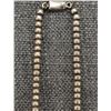Image 5 : MEXICAN NECKLACE