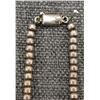 Image 6 : MEXICAN NECKLACE