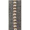 Image 8 : MEXICAN NECKLACE