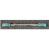 Image 2 : NAVAJO WATCH BANDS
