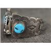 Image 3 : NAVAJO WATCH BANDS