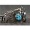 Image 4 : NAVAJO WATCH BANDS