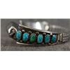 Image 6 : NAVAJO WATCH BANDS
