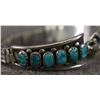 Image 7 : NAVAJO WATCH BANDS