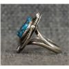 Image 2 : NAVAJO RING