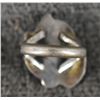 Image 3 : NAVAJO RING
