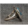 Image 4 : NAVAJO RING
