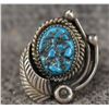Image 5 : NAVAJO RING