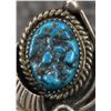 Image 6 : NAVAJO RING