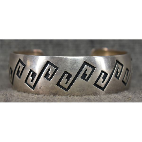 HOPI BRACELET