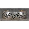 Image 1 : HOPI BRACELET
