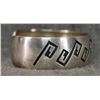 Image 2 : HOPI BRACELET