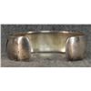 Image 3 : HOPI BRACELET