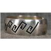 Image 4 : HOPI BRACELET