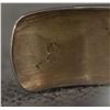 Image 5 : HOPI BRACELET