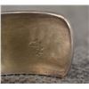 Image 6 : HOPI BRACELET