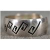 Image 7 : HOPI BRACELET