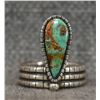 Image 1 : NAVAJO RING