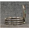 Image 2 : NAVAJO RING