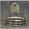 Image 3 : NAVAJO RING