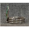 Image 4 : NAVAJO RING