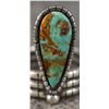 Image 6 : NAVAJO RING