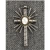Image 1 : NAVAJO CROSS