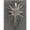 Image 2 : NAVAJO CROSS
