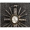 Image 3 : NAVAJO CROSS