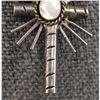 Image 4 : NAVAJO CROSS
