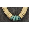 Image 2 : PUEBLO NECKLACE