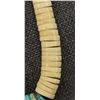 Image 3 : PUEBLO NECKLACE