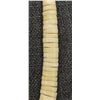 Image 4 : PUEBLO NECKLACE