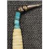 Image 6 : PUEBLO NECKLACE