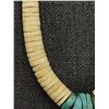 Image 8 : PUEBLO NECKLACE