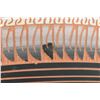 Image 10 : NAVAJO CERAMIC JAR (JERRY SMITH)