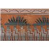 Image 12 : NAVAJO CERAMIC JAR (JERRY SMITH)