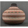 Image 1 : NAVAJO CERAMIC JAR (JERRY SMITH)
