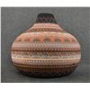 Image 3 : NAVAJO CERAMIC JAR (JERRY SMITH)