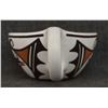 Image 4 : ZUNI POTTERY CUP (EILEEN YATSATTIE)