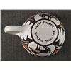 Image 5 : ZUNI POTTERY CUP (EILEEN YATSATTIE)