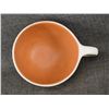 Image 6 : ZUNI POTTERY CUP (EILEEN YATSATTIE)