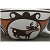 Image 7 : ZUNI POTTERY CUP (EILEEN YATSATTIE)