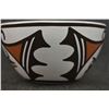 Image 8 : ZUNI POTTERY CUP (EILEEN YATSATTIE)