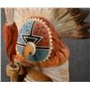 Image 11 : HOPI KACHINA (MORGAN MURPHY)