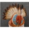 Image 12 : HOPI KACHINA (MORGAN MURPHY)