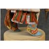 Image 13 : HOPI KACHINA (MORGAN MURPHY)