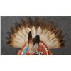 Image 14 : HOPI KACHINA (MORGAN MURPHY)