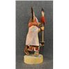 Image 3 : HOPI KACHINA (MORGAN MURPHY)