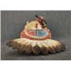 Image 6 : HOPI KACHINA (MORGAN MURPHY)